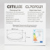 Настенно-потолочный светильник Citilux Люмен CL707021