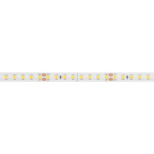 Светодиодная лента Arlight герметичная RTW-PR-A128-10mm 24V Warm3000 038739