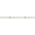 Светодиодная лента Arlight герметичная RTW-PR-A128-10mm 24V Warm3000 038739