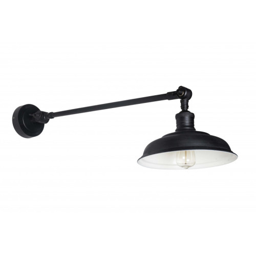 Бра Covali WL-51499