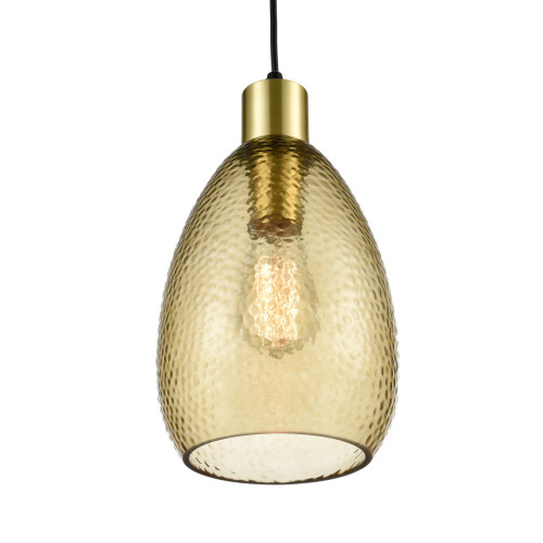 Подвесная люстра Vele Luce VL5055P14