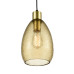Подвесная люстра Vele Luce VL5055P14