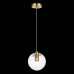 Подвесной светильник ST Luce Noor SL1056.203.01