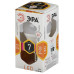 Лампа светодиодная Эра E14 7W 2700K LED P45-7W-827-E14 Б0020548
