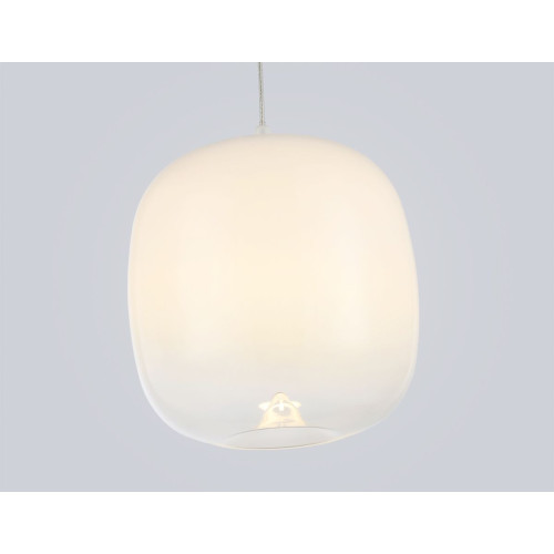 Подвесной светильник Ambrella Light High Light Modern LH11091