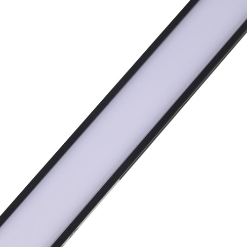Трековый магнитный светильник ST Luce Skyline 48 ST1360.436.20