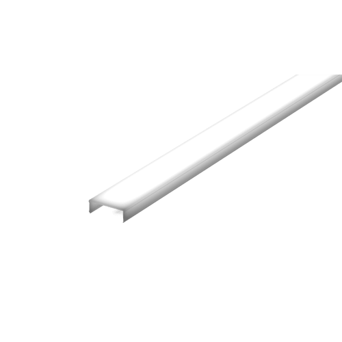 Профиль алюминиевый DesignLed LS.7477 001079