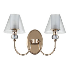 Бра Escada 1131/2A
