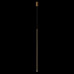 Подвесной светильник Loft IT Reed 10358/830 AB