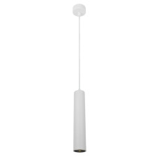 Подвесной светильник Arte Lamp Lira A5600SP-1WH