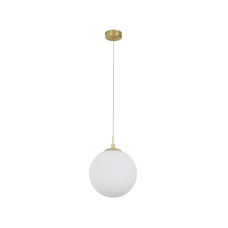 Подвесной светильник Newport Ingrid 3840/S brass М0070679