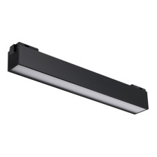 Трековый светодиодный светильник Novotech Kit 358520