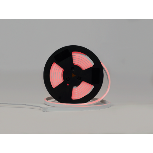 Неоновая лента SWG PRO 5050 RGB 5м NE560-24-10-SPIRGB-65 00-00032659