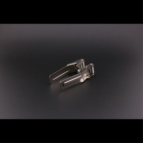 Крепеж Aployt Magnetic track 48 APL.0185.00.06