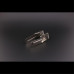 Крепеж Aployt Magnetic track 48 APL.0185.00.06