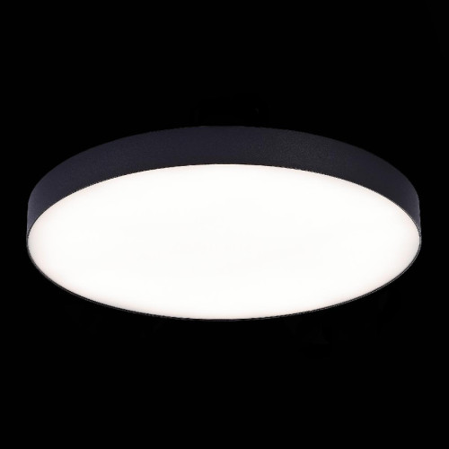 Потолочный светильник ST Luce ST606.442.96