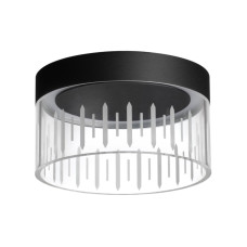 Накладной светильник Novotech Aura 359004