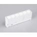 Трековый светильник Ambrella Light Track System GL4017