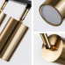 Спот ImperiumLoft Long john 193600-26