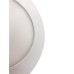Встраиваемый светильник Elvan VLS-102R-6W-WH-Wh
