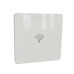 IP-шлюз с подключением к wifi, ethernet Schneider Electric Wiser CCT501901