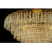 Потолочная люстра Arti Lampadari Elba E 1.2.60.100 G