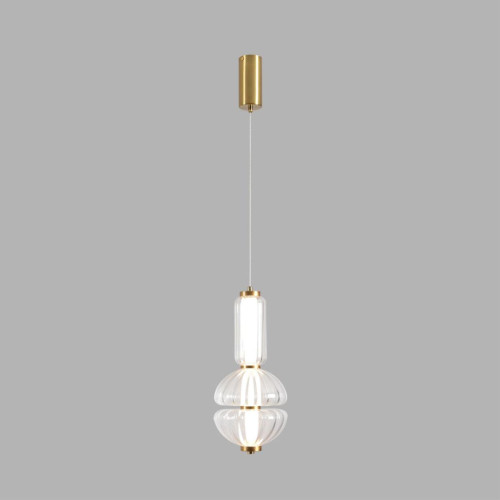 Подвесной светильник Lumion Ledio Taisha 8325/28L