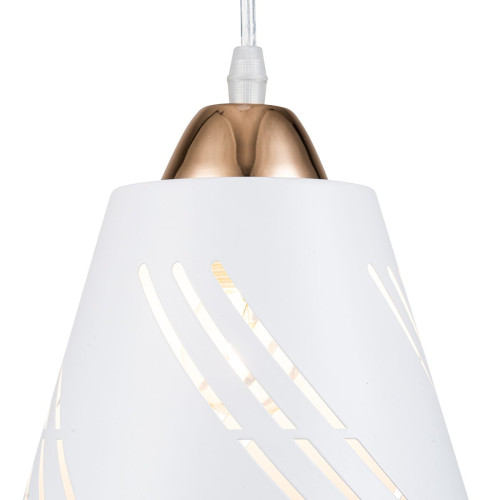 Подвесной светильник Escada Mille 10184/1S Подвесной светильник Escada Mille 10184/1S