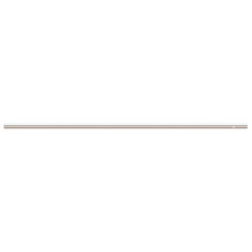 Мебельный светодиодный светильник (08994) Uniel ULI-L02-14W-4200K-SL