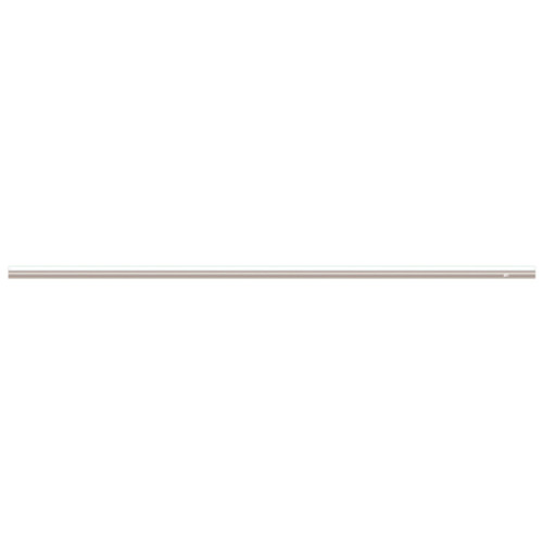 Мебельный светодиодный светильник (08994) Uniel ULI-L02-14W-4200K-SL