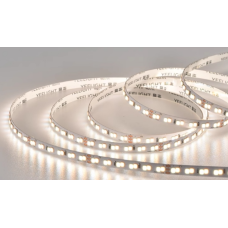 Светодиодная лента Yeelight Pro lightstrip high brighteness 10W/m/1200 Lm/m/8mm/196beads/2700-6500K/Ra90/7.1cm cut/10m