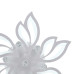 Потолочная светодиодная люстра Natali Kovaltseva Sand LED LAMPS 81241
