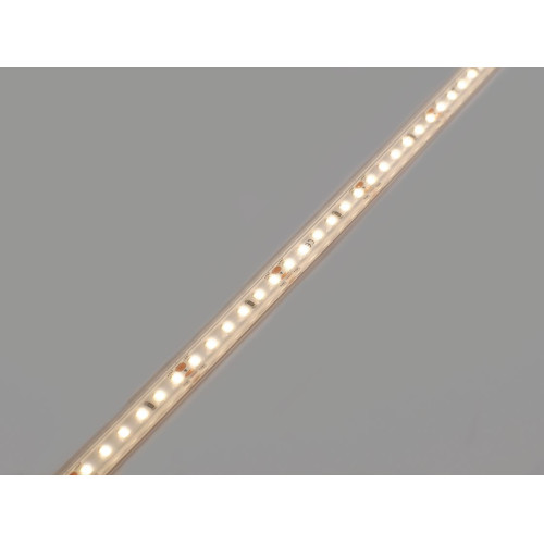 Лента светодиодная Designled DSG 2835 WW 120L-V24-IP65, 3000K, 120 LED, 9,6 W/m, LUX 00-00038149