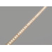 Лента светодиодная Designled DSG 2835 WW 120L-V24-IP65, 3000K, 120 LED, 9,6 W/m, LUX 00-00038149
