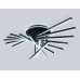 Потолочная люстра Ambrella Light Comfort LineTech FL6292