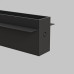Шинопровод встраиваемый IMEX Smart Line IL.0050.2000-1-BK
