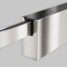 Трековый магнитный светильник Maytoni Points TR150-1-12W3K-M-PT