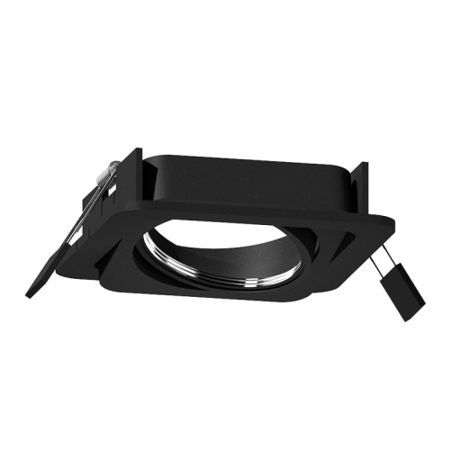 Корпус светильника Ambrella Light DIY Spot C7659