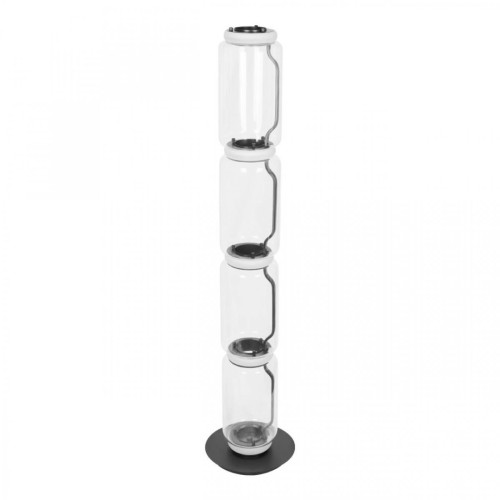Торшер Loft IT Noctambule 10194F/L
