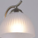Потолочная люстра Illumico IL0896-8CSQ-26 AB ELITE