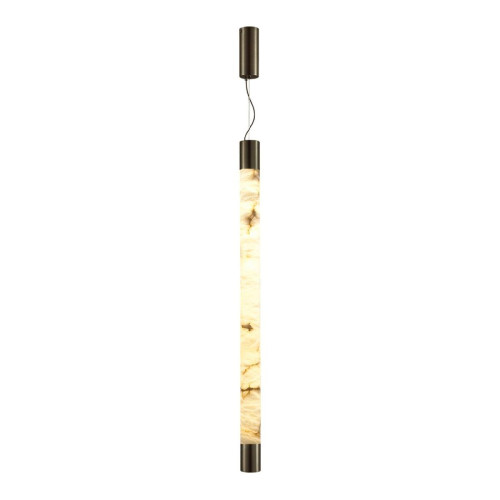 Подвесной светильник Odeon Light Marbella 6686/25L