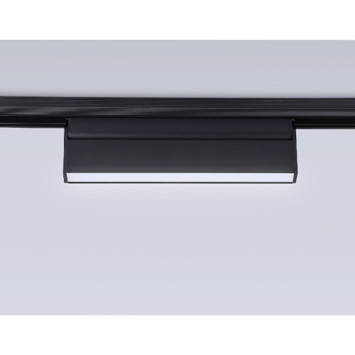 Трековый магнитный светильник Ambrella Light Magnetic Track System GL4062