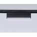 Трековый магнитный светильник Ambrella Light Magnetic Track System GL4062