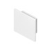 Заглушка (4 шт.) Ambrella Light Alum Profile GP8461