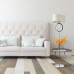 Торшер Divinare 4069/02 PN-1