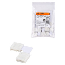 Коннектор L-образный TDM Electric SQ0331-0352