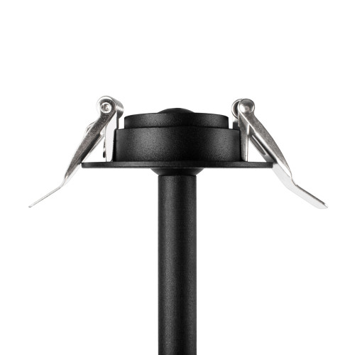 Встраиваемый светильник Loft IT Cane 10359/600 Black