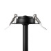 Встраиваемый светильник Loft IT Cane 10359/600 Black