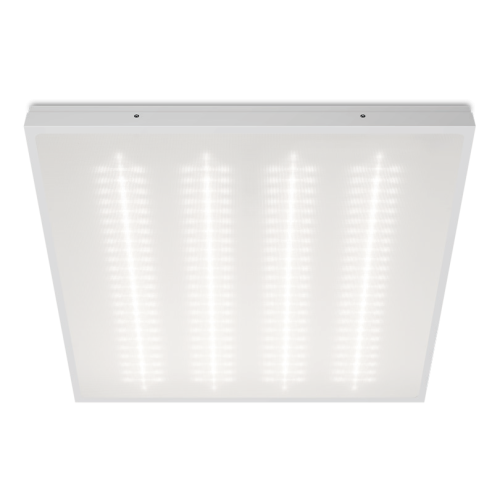 Светодиодная панель WOLTA STD ДВО13-36-002-5К 36Вт 5000К IP54 Микропризма
