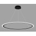 Подвесной светильник Ambrella Light Acrylica Original FA4353